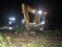 bild (6)